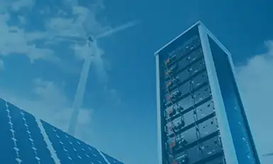 Smart Grids Canada 2026