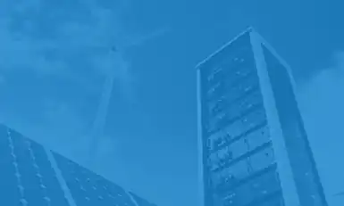 Smart Grids Europe 2026