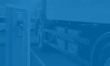 Electric Fleets, USA 2026