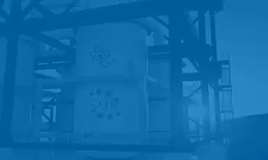 Advanced Reactor & SMR Summit USA 2026