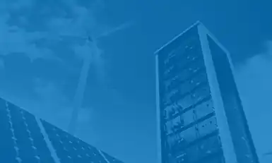 Smart Grids USA 2027