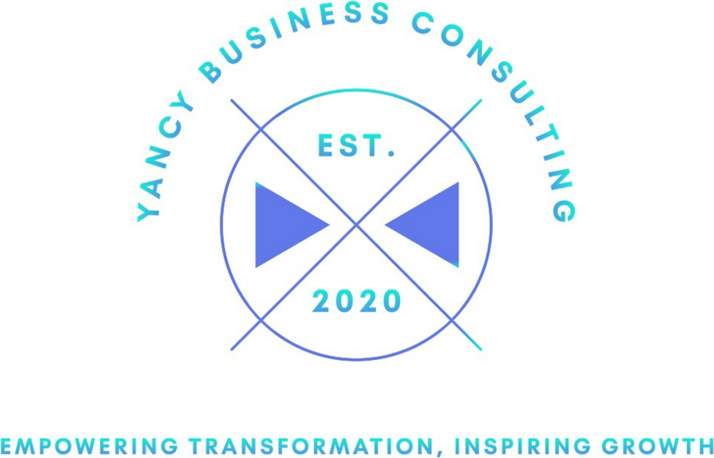 Yancy Business Consulting, LLC
