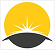 Aurora Energy Research