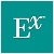 Exponent