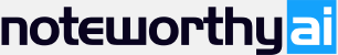 Noteworthy AI