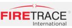 Firetrace International, a Halma Company