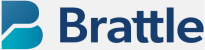 The Brattle Group