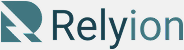 Relyion Energy, Inc.