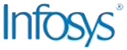 Infosys