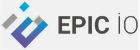 EPIC iO