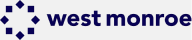 West Monroe Partners