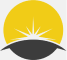 Aurora Energy Research