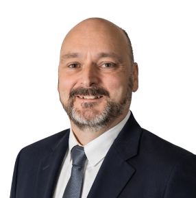 Speaker Image