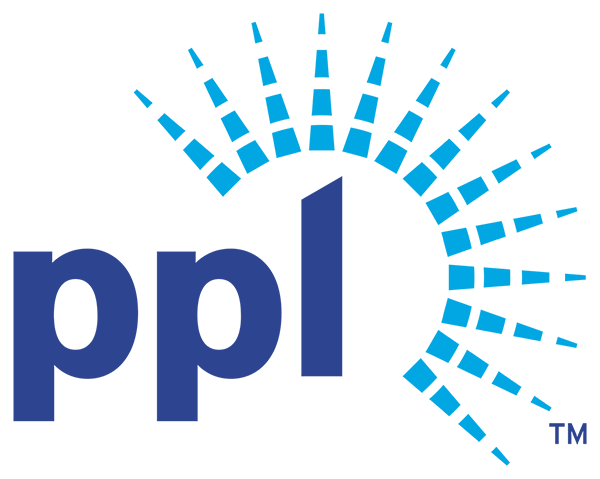 PPL Corporation