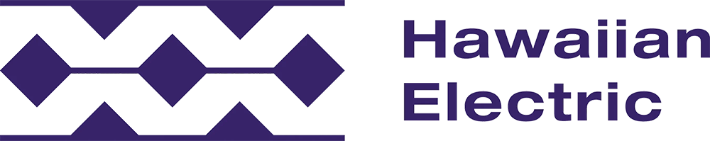 Hawaiian Electric