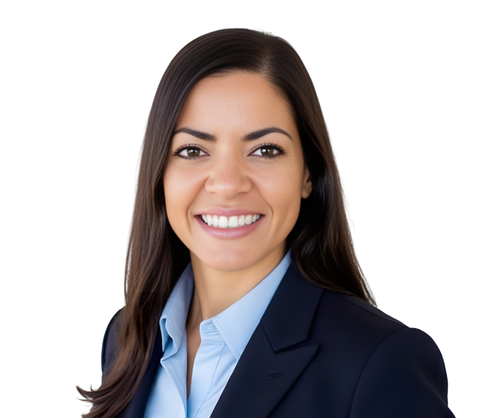 Valencia de la Vega