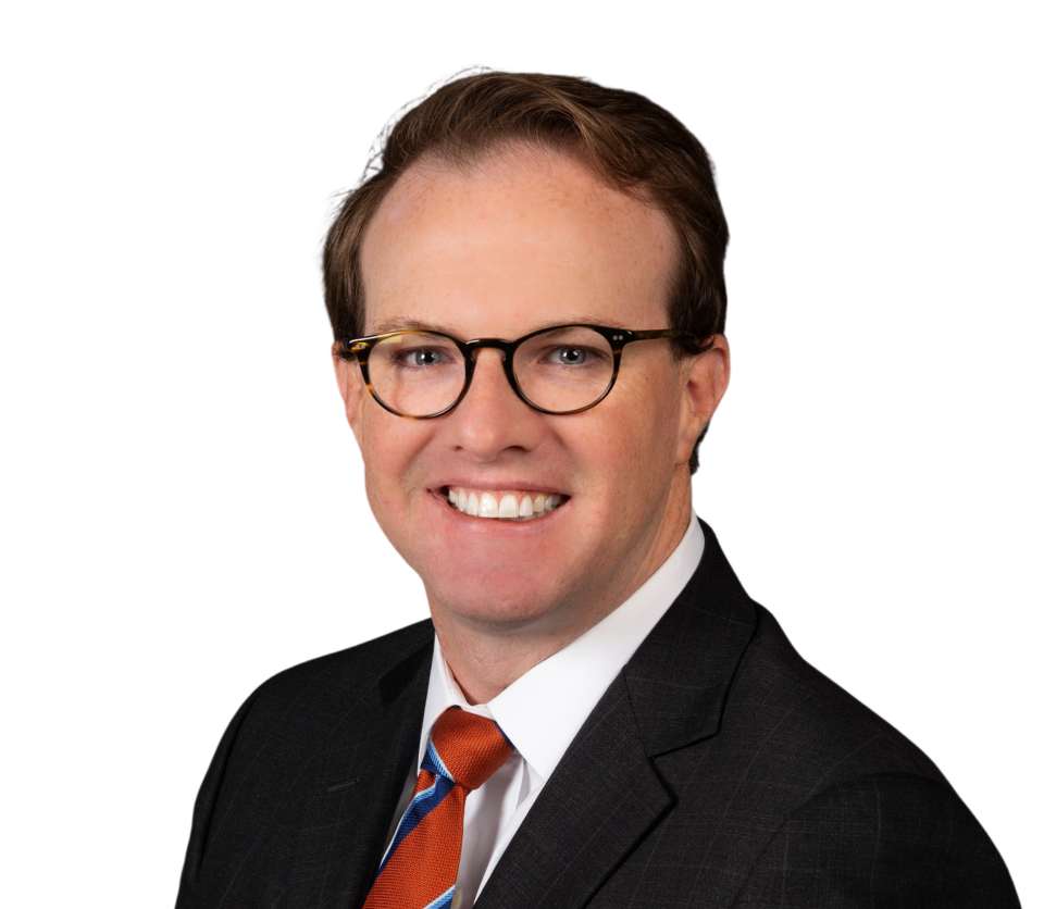 Jeff Ostermayer