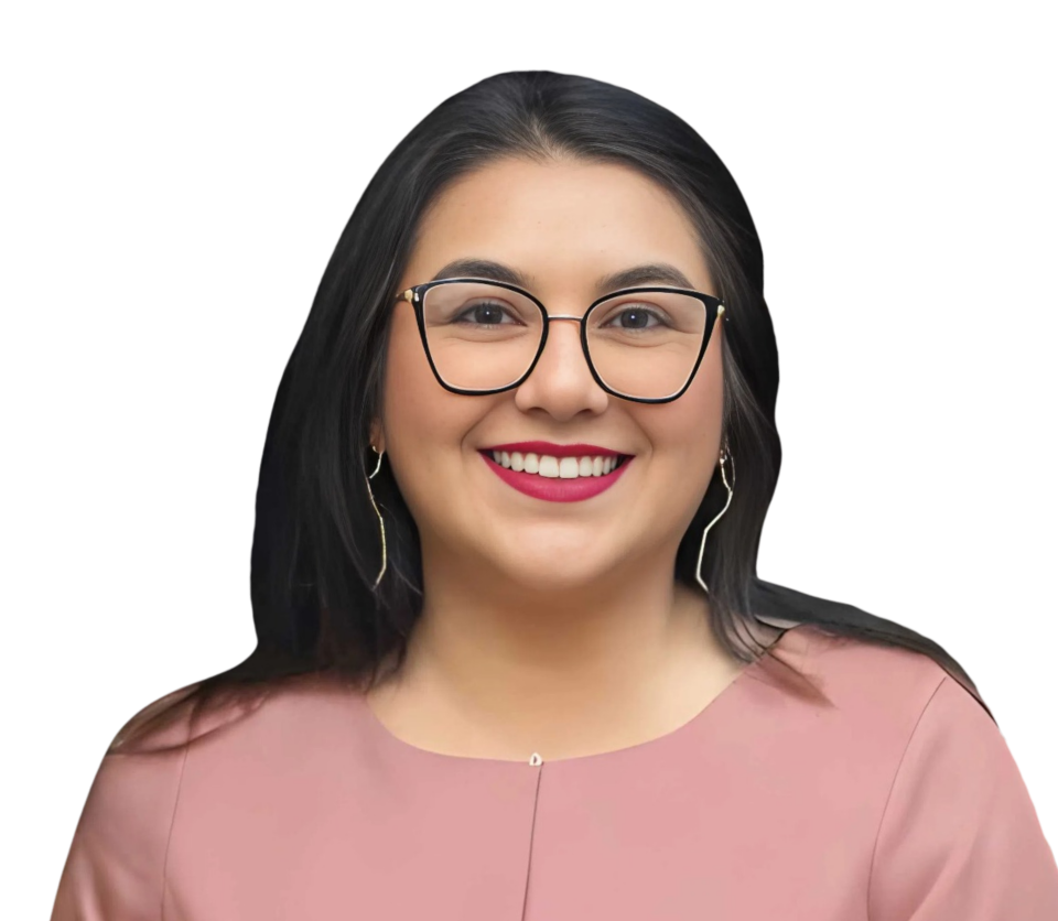 Dora Gerardo