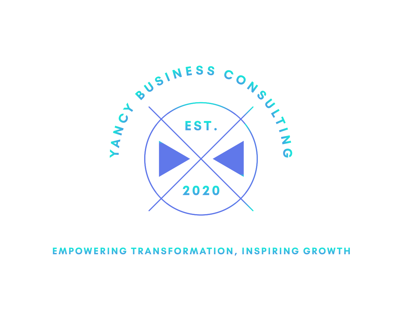 Yancy Business Consulting LLC